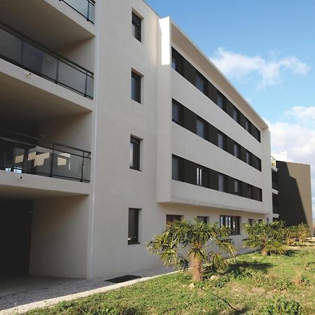 Residence Les Portes D'Espagne Περπινιάν Εξωτερικό φωτογραφία